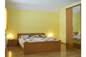 Cabană Dolní Morava 3